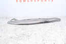 2003 ARCTIC CAT F5 F7 FIRECAT 500 Left Side Plate Brace Bracket 2606-8857