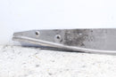 2003 ARCTIC CAT F5 F7 FIRECAT 500 Left Side Plate Brace Bracket 2606-8856