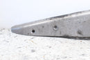 2003 ARCTIC CAT F5 F7 FIRECAT 500 Left Side Plate Brace Bracket 2606-8853