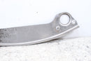 2003 ARCTIC CAT F5 F7 FIRECAT 500 Left Side Plate Brace Bracket 2606-8855