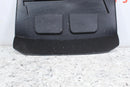 2003 ARCTIC CAT F5 F7 FIRECAT 500 Snow Flap Snowflap Mud 3606-25111
