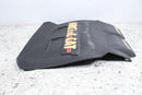 2003 ARCTIC CAT F5 F7 FIRECAT 500 Snow Flap Snowflap Mud 3606-25113