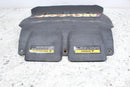 2003 ARCTIC CAT F5 F7 FIRECAT 500 Snow Flap Snowflap Mud 3606-2513
