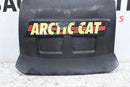 2003 ARCTIC CAT F5 F7 FIRECAT 500 Snow Flap Snowflap Mud 3606-2512