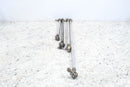 2003 ARCTIC CAT F5 F7 FIRECAT 500 Tie Rods Set of 4  0605-204 0605-31212
