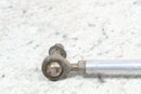 2003 ARCTIC CAT F5 F7 FIRECAT 500 Tie Rods Set of 4  0605-204 0605-31211