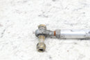 2003 ARCTIC CAT F5 F7 FIRECAT 500 Tie Rods Set of 4  0605-204 0605-3127