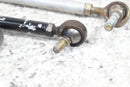 2003 ARCTIC CAT F5 F7 FIRECAT 500 Tie Rods Set of 4  0605-204 0605-3123
