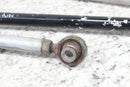 2003 ARCTIC CAT F5 F7 FIRECAT 500 Tie Rods Set of 4  0605-204 0605-3124