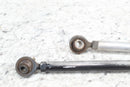 2003 ARCTIC CAT F5 F7 FIRECAT 500 Tie Rods Set of 4  0605-204 0605-3129