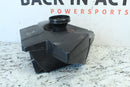 2003 ARCTIC CAT F5 FIRECAT 500 Air Box Airbox Intake Chamber 0770-6113