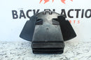 2003 ARCTIC CAT F5 FIRECAT 500 Air Box Airbox Intake Chamber 0770-6115