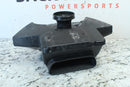 2003 ARCTIC CAT F5 FIRECAT 500 Air Box Airbox Intake Chamber 0770-6112