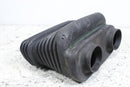 2003 ARCTIC CAT F5 FIRECAT 500 Air Silencer Boot Hose Tube 1670-4905