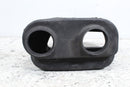 2003 ARCTIC CAT F5 FIRECAT 500 Air Silencer Boot Hose Tube 1670-4901