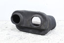 2003 ARCTIC CAT F5 FIRECAT 500 Air Silencer Boot Hose Tube 1670-4900