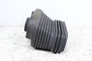 2003 ARCTIC CAT F5 FIRECAT 500 Air Silencer Boot Hose Tube 1670-4904