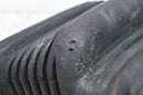 2003 ARCTIC CAT F5 FIRECAT 500 Air Silencer Boot Hose Tube 1670-4906