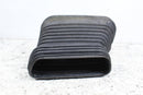 2003 ARCTIC CAT F5 FIRECAT 500 Air Silencer Boot Hose Tube 1670-4903