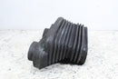 2003 ARCTIC CAT F5 FIRECAT 500 Air Silencer Boot Hose Tube 1670-4907