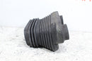 2003 ARCTIC CAT F5 FIRECAT 500 Air Silencer Boot Hose Tube 1670-4902
