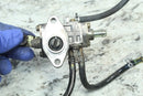 2003 ARCTIC CAT F5 FIRECAT 500 Autolube Oil Pump 3006-5396