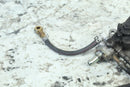 2003 ARCTIC CAT F5 FIRECAT 500 Autolube Oil Pump 3006-5393