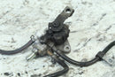 2003 ARCTIC CAT F5 FIRECAT 500 Autolube Oil Pump 3006-5391