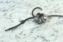 2003 ARCTIC CAT F5 FIRECAT 500 Autolube Oil Pump 3006-5394