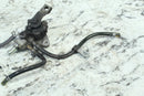 2003 ARCTIC CAT F5 FIRECAT 500 Autolube Oil Pump 3006-5392