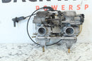 2003 ARCTIC CAT F5 FIRECAT 500 Carburetors Carbs 6506-319 6506-3180