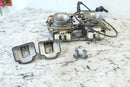 2003 ARCTIC CAT F5 FIRECAT 500 Carburetors Carbs 6506-319 6506-3186