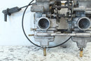 2003 ARCTIC CAT F5 FIRECAT 500 Carburetors Carbs 6506-319 6506-3183