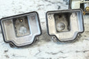2003 ARCTIC CAT F5 FIRECAT 500 Carburetors Carbs 6506-319 6506-3187