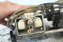 2003 ARCTIC CAT F5 FIRECAT 500 Carburetors Carbs 6506-319 6506-3189