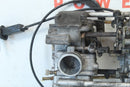 2003 ARCTIC CAT F5 FIRECAT 500 Carburetors Carbs 6506-319 6506-3182