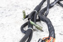 2003 ARCTIC CAT F5 FIRECAT 500 CDI Box Wire Harness 3006-6904