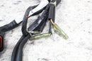 2003 ARCTIC CAT F5 FIRECAT 500 CDI Box Wire Harness 3006-6905
