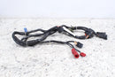 2003 ARCTIC CAT F5 FIRECAT 500 CDI Box Wire Harness 3006-6900