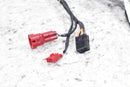 2003 ARCTIC CAT F5 FIRECAT 500 CDI Box Wire Harness 3006-6902