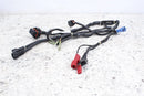 2003 ARCTIC CAT F5 FIRECAT 500 CDI Box Wire Harness 3006-6907