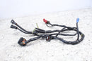 2003 ARCTIC CAT F5 FIRECAT 500 CDI Box Wire Harness 3006-6908