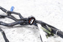 2003 ARCTIC CAT F5 FIRECAT 500 CDI Box Wire Harness 3006-6903