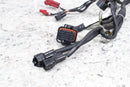 2003 ARCTIC CAT F5 FIRECAT 500 CDI Box Wire Harness 3006-6901