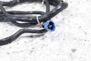 2003 ARCTIC CAT F5 FIRECAT 500 CDI Box Wire Harness 3006-6906