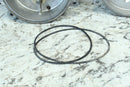 2003 ARCTIC CAT F5 FIRECAT 500 Chain Case Chaincase 0702-4905