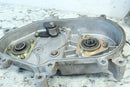 2003 ARCTIC CAT F5 FIRECAT 500 Chain Case Chaincase 0702-4906