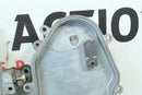 2003 ARCTIC CAT F5 FIRECAT 500 Chain Case Chaincase 0702-4903