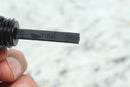 2003 ARCTIC CAT F5 FIRECAT 500 Chain Case Dip Stick Dipstick 0602-4623