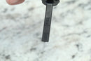 2003 ARCTIC CAT F5 FIRECAT 500 Chain Case Dip Stick Dipstick 0602-4621